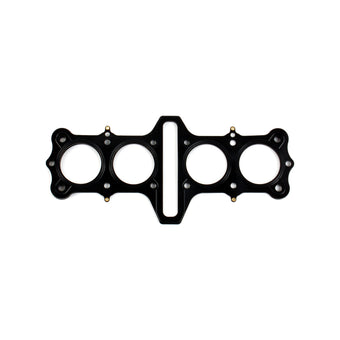 compare product Cometic 81-05 Kawasaki KZ1000 KZ 73mm Bore .040 MLS Head Gasket