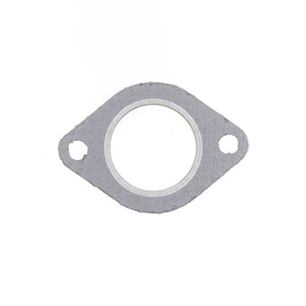 compare product Athena 00-02 Polaris 335 335 Sportsman 4X4 Exhaust Gasket