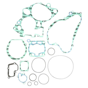compare product Athena 92-96 Suzuki RM 125 Complete Gasket Kit