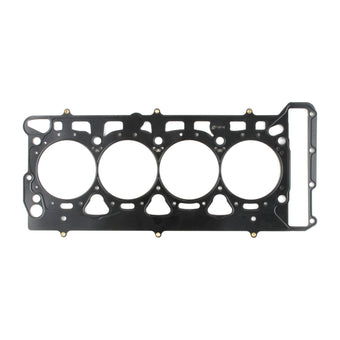 compare product Cometic 08-11 VW/Audi 2.0L 84mm Bore .030 Thickness MLS Head Gasket