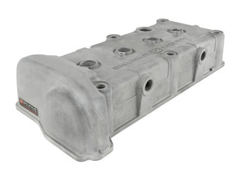 compare product Skunk2 K Series Ultra Lightweight Magnesium Valve Cover