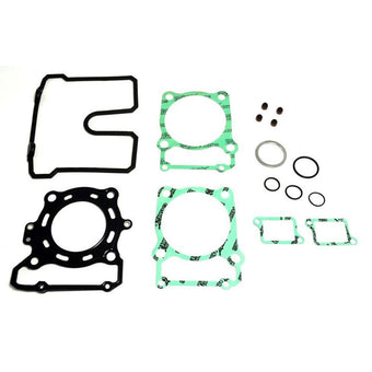 compare product Athena 09-12 Kawasaki Top End Gasket Kit