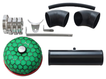 compare product HKS SPF GD1/2 L13A GD3 L15A