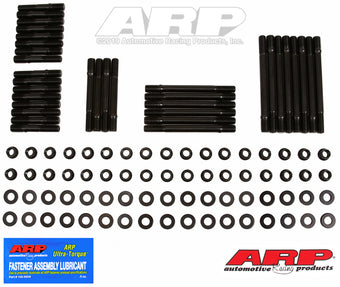 compare product ARP SB Chevy 18A w/ 3/8in holes head stud kit