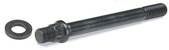 compare product ARP 7/16in x 5.000 Alternator Stud Kit