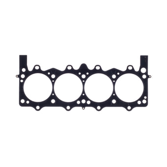 compare product Cometic Chrysler R3 Race Block 4.185in Bore .040in MLS Cylinder Head Gasket W7/W8/W9 Heads