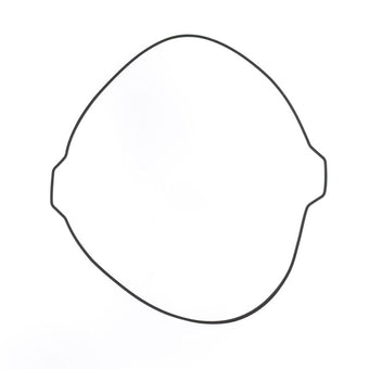 compare product Athena 08-09 KTM XC 450 Outer Clutch Cover Gasket