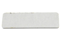 Photo - Unmounted
