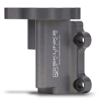 compare product Skunk2 Honda/Acura K-Series VTEC Hard Anodized Billet Solenoid