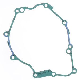 compare product Athena 06-19 Yamaha 600 Generator Side Gasket