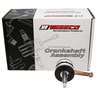 compare product Wiseco 03-08 KTM 65SX Crankshaft Assembly
