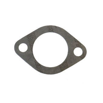 compare product Athena Harley-Davidson Intake Manifold Gasket - Set of 10
