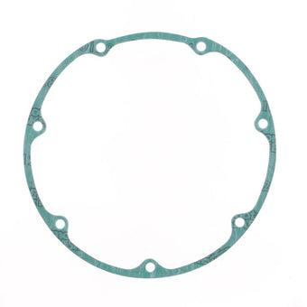 compare product Athena 83-89 Honda VT C Shadow 700 Clutch Cover Gasket