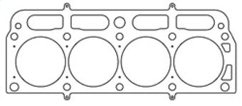 compare product Cometic Chevy 2.2L 90mm .060in MLS-5 Head Gasket