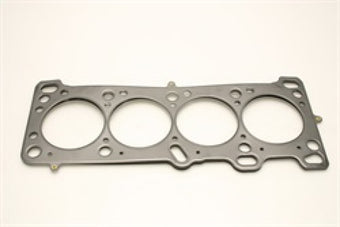 compare product Cometic Mazda Miata 1.6L 80mm .075 inch MLS Head Gasket B6D Motor