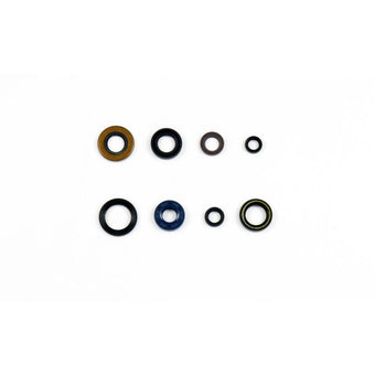 compare product Athena 96-03 Honda XR 400 R Engine Oil Seal Kit
