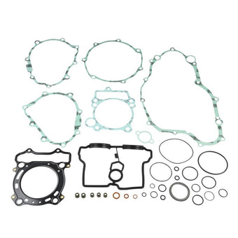compare product Athena 13-14 GAS GAS EC 4T 250cc Complete Gasket Kit