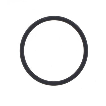 compare product Athena 87-88 Suzuki RM 125 Exhaust Gaskets