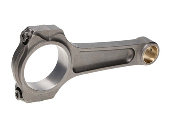 compare product Manley Small Block Chevy .025in Longer LS-1 6.125in Std Weight Pro Series I Beam Connecting Rod Set