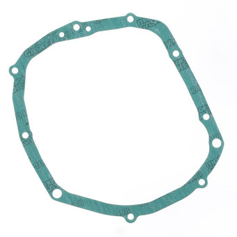 compare product Athena 93-96 Suzuki RF R 600 Clutch Cover Gasket