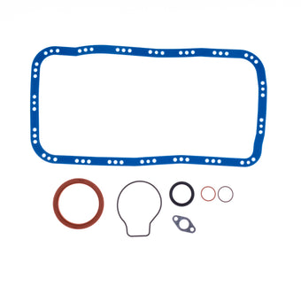 compare product Cometic Street Pro Honda 1990-01 DOHC B18A1/B1 Non-VTEC Bottom End Kit
