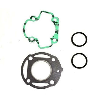 compare product Athena 84-85 Kawasaki KX 80 Top End Gasket Kit