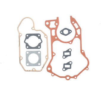 compare product Athena Francomorini 2T M03/M04 48 Complete Gasket Kit (w/o Oil Seals)