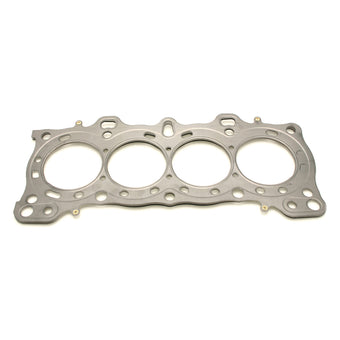 compare product Cometic Honda D16A1 .040in MLS Cylinder Head Gasket - 77mm Bore