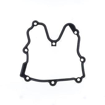 compare product Athena 00-05 BMW F 650 CS 650 Valve Cover Gasket