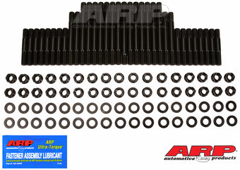compare product ARP BB Chevy Olds DRCE head stud kit