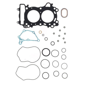 compare product Athena 14-17 Honda CTX 700 Complete Gasket Kit w/o Valve Cover Gasket