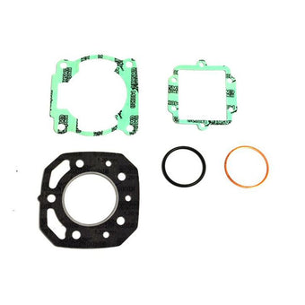 compare product Athena 82-83 Kawasaki KX 125 Top End Gasket Kit