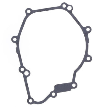 compare product Athena 99-02 Yamaha 600 Generator Side Gasket