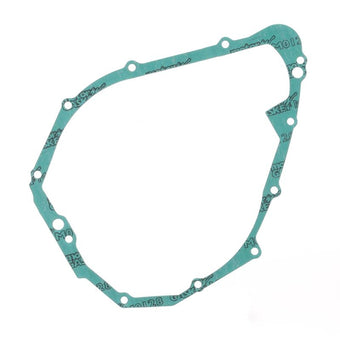 compare product Athena 85-98 Yamaha 1200 Generator Side Gasket