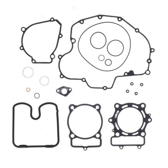 compare product Athena 2010 Husqvarna TE-TC-TCX-SMR 310 Complete Gasket Kit