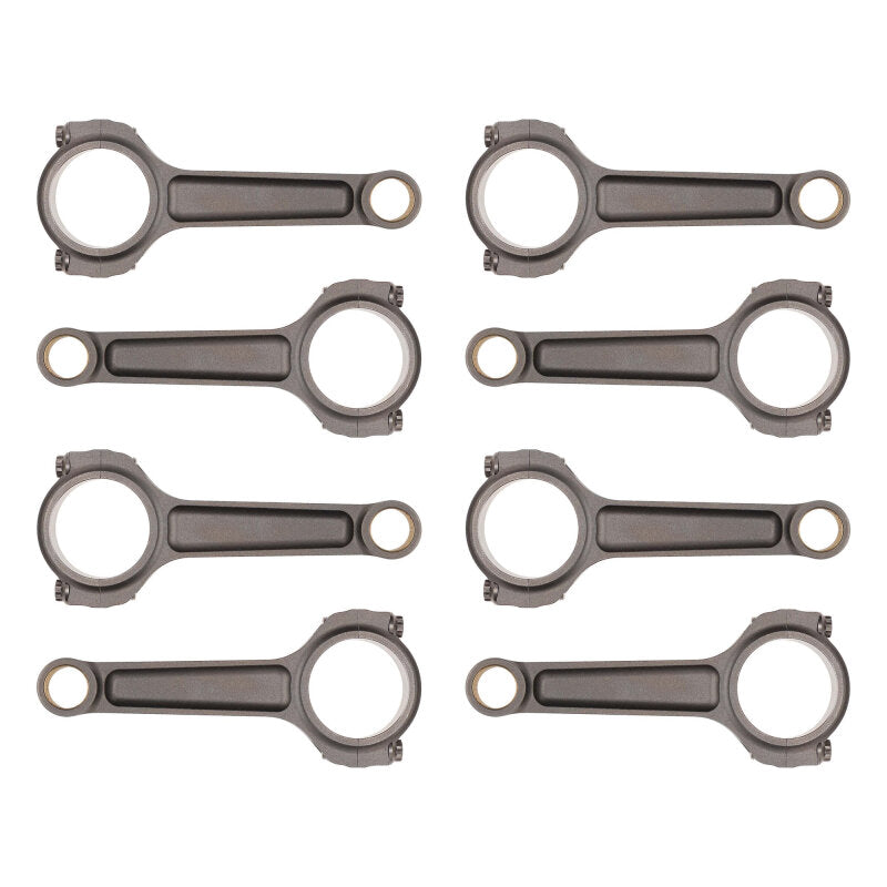 Manley Chrysler 426 Hemi Pro-Series I-Beam Connecting Rod Set
