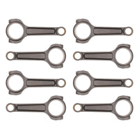 Manley Chrysler 426 Hemi Pro-Series I-Beam Connecting Rod Set