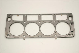 compare product Cometic GM LS1 (w/M.I.D. Sleeves) 4.165 inch Bore .066 inch MLS-5 Head Gasket