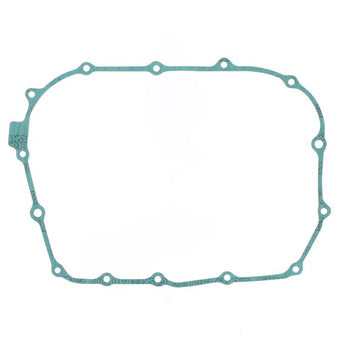 compare product Athena 88-96 Honda NTV 650 Clutch Cover Gasket