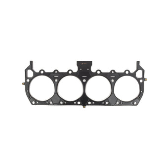 compare product Cometic Chrysler B/RB V8 .056in MLS Cylinder Head Gasket - 4.350in Bore