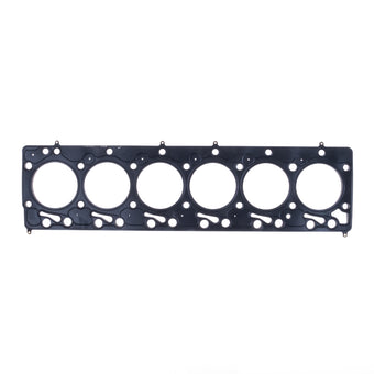 compare product Cometic 89-98 Dodge Cummins Diesel 4.188 inch Bore .067 inch MLX Head Gasket