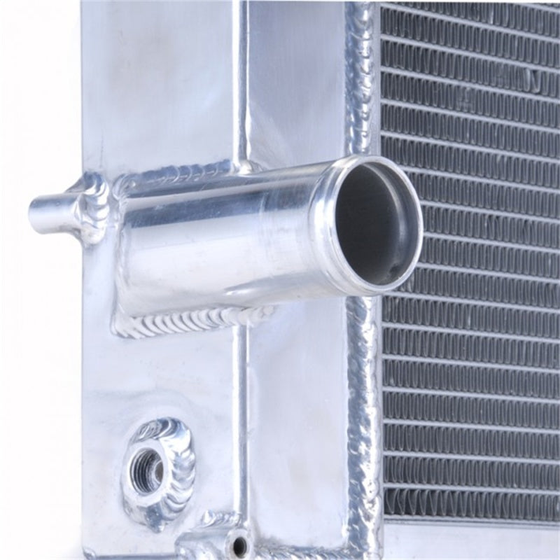 Radiators