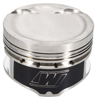 compare product Wiseco Audi/VW 2.0L 83.00mm Bore 92.8mm Stroke -7.1cc EA888 Piston Kit - 4 Cyl