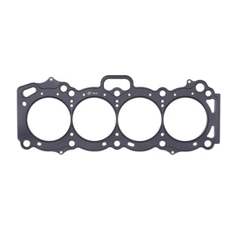 compare product Cometic Toyota 4AG-GE 83mm Bore .070 inch MLS Head Gasket