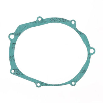compare product Athena 90-95 Suzuki DR 250 Generator Side Gasket