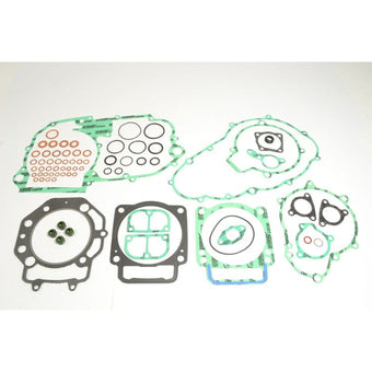 compare product Athena 03-07 KTM 625 DUKE / SMC / SXC Complete Gasket Kit (Excl Oil Seal)