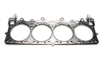 compare product Cometic Chrysler 426 Hemi 4.31in Bore .040in MLS-4 Head Gasket