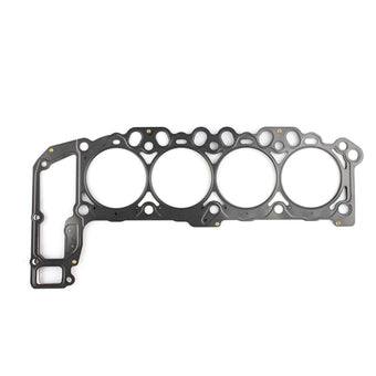 compare product Cometic Chrysler 1999-2007 4.7L PowerTech .051in MLS Cylinder Head Gasket - 95mm Bore