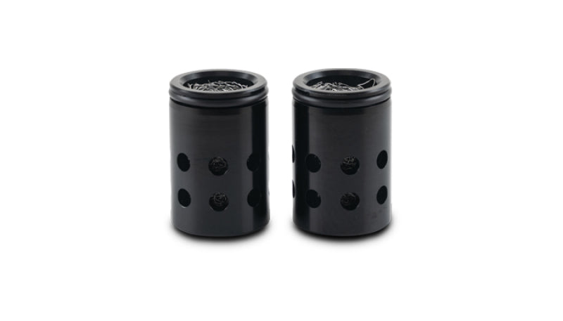 Oil Catch Cans