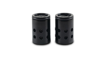 compare product Vibrant Replacement Catch Can Filter Barrel Assemblies